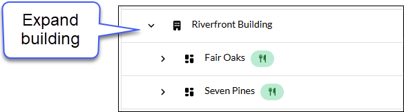 expand_building.png