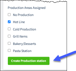 save_production_station.png
