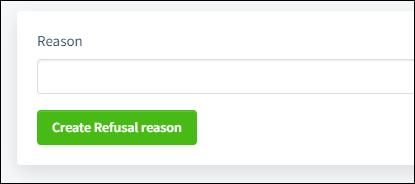 create_refusal_reason.png