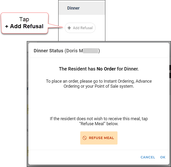 tap_add_refusal.png