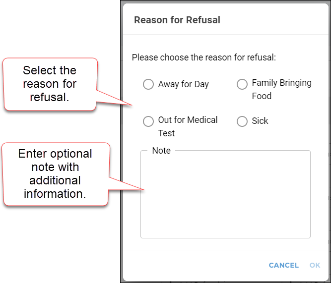 reason_for_refusal.png