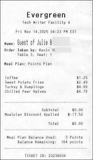 points_meal_plan_guest.jpg
