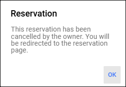 reservation_cancelled.png