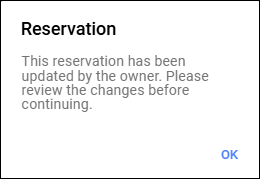 reservation_updated.png
