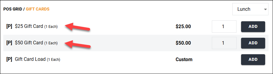 POS_grid_gift_cards_loaded.png