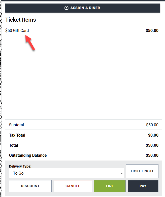 add_50_gift_card4.png
