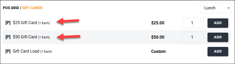 POS_grid_gift_cards_loaded2.png