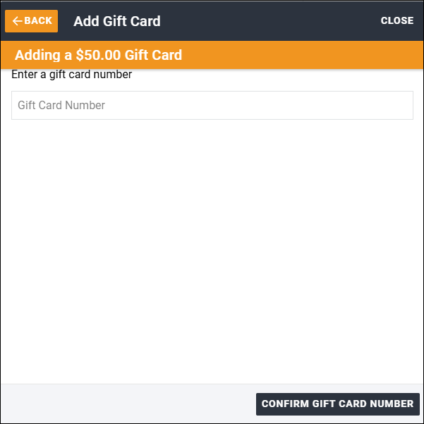 add_50_gift_card2.png