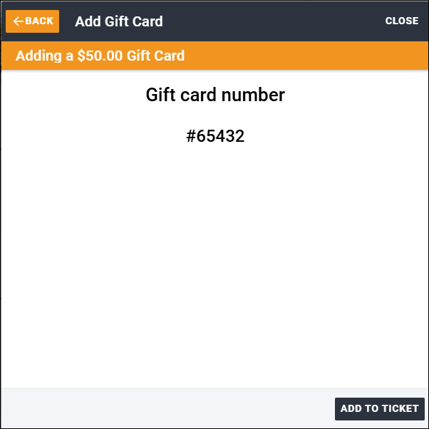 add_50_gift_card3.png