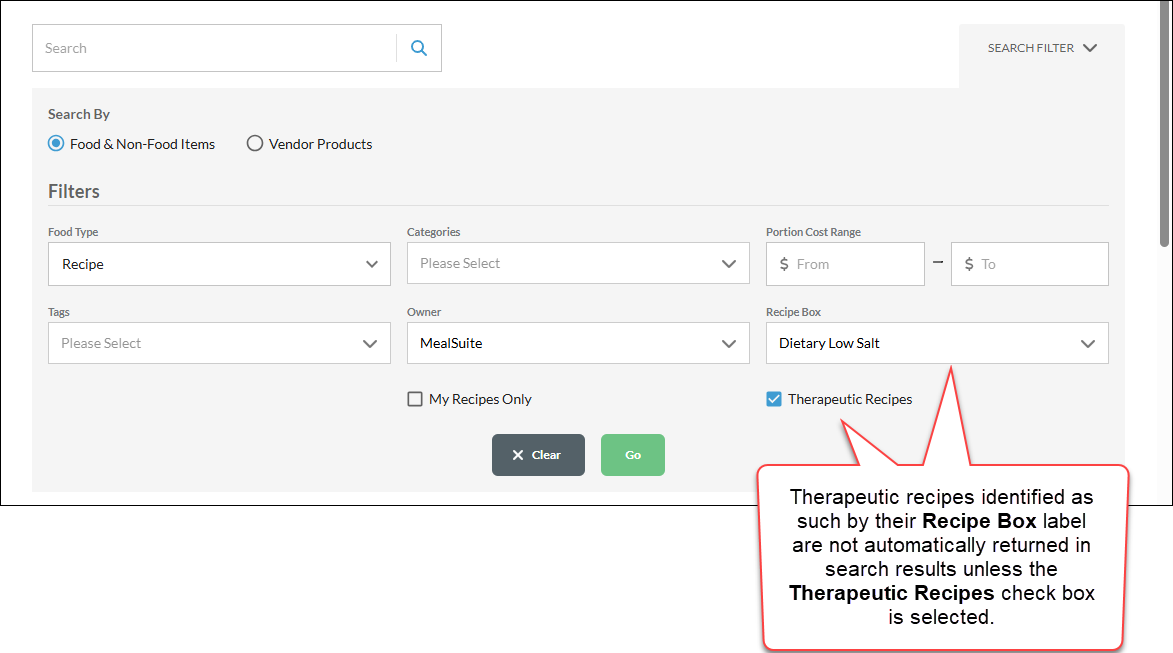 therapeutic_recipes_check_box.png