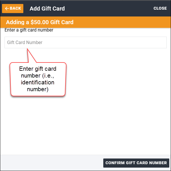 add_50_gift_card2_bubble.png