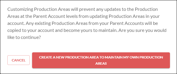 parent_production_area_warning.png