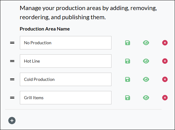 production_areas_v3.png