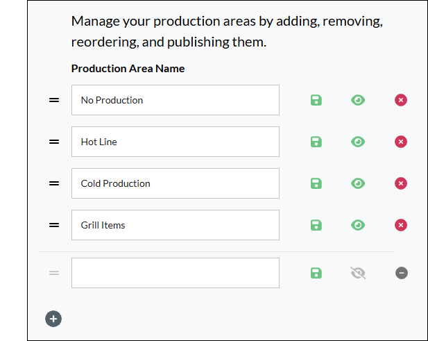 empty_field_production_area.png