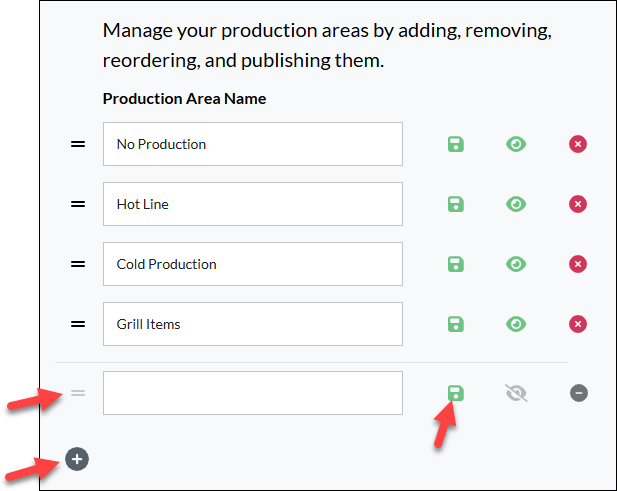 add_production_area.png