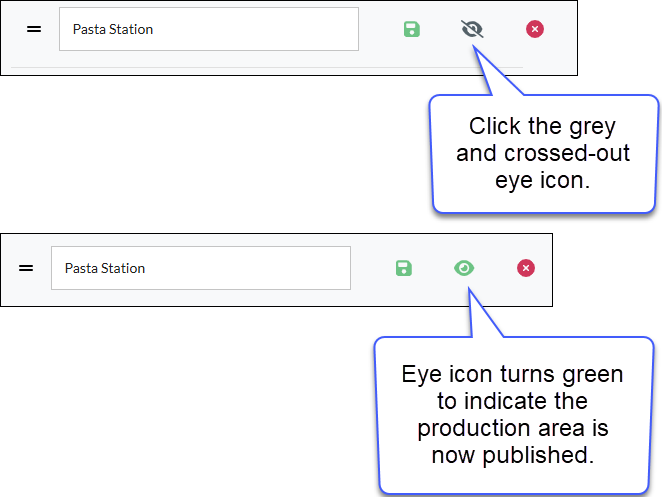 publish_production_area.png