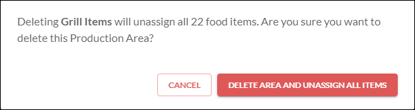 deleting_production_area.png