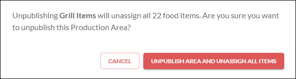 unpublishing_message.png