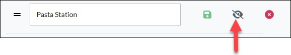 production_area_unpublished2.png