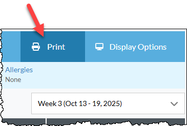 print.png