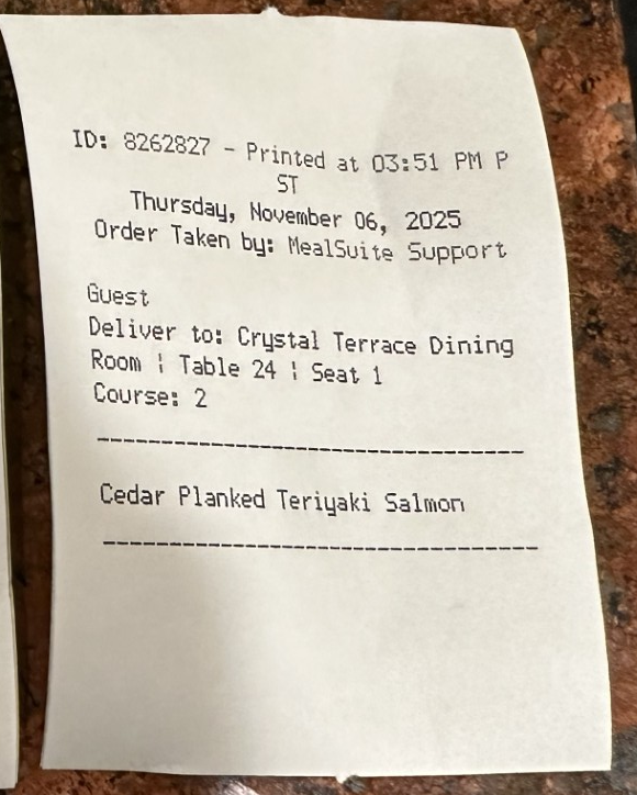 impact_printer_ticket.png