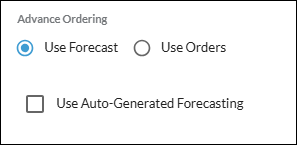 advance_ordering_use_forecast.png