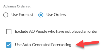 add_items_from_production4.png