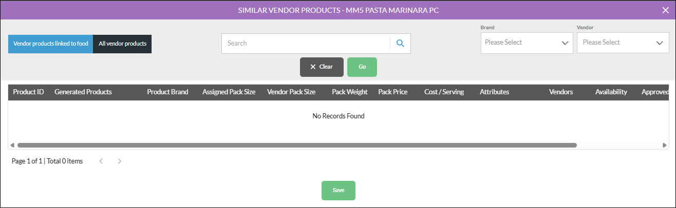 similar_vendor_products_empty.png