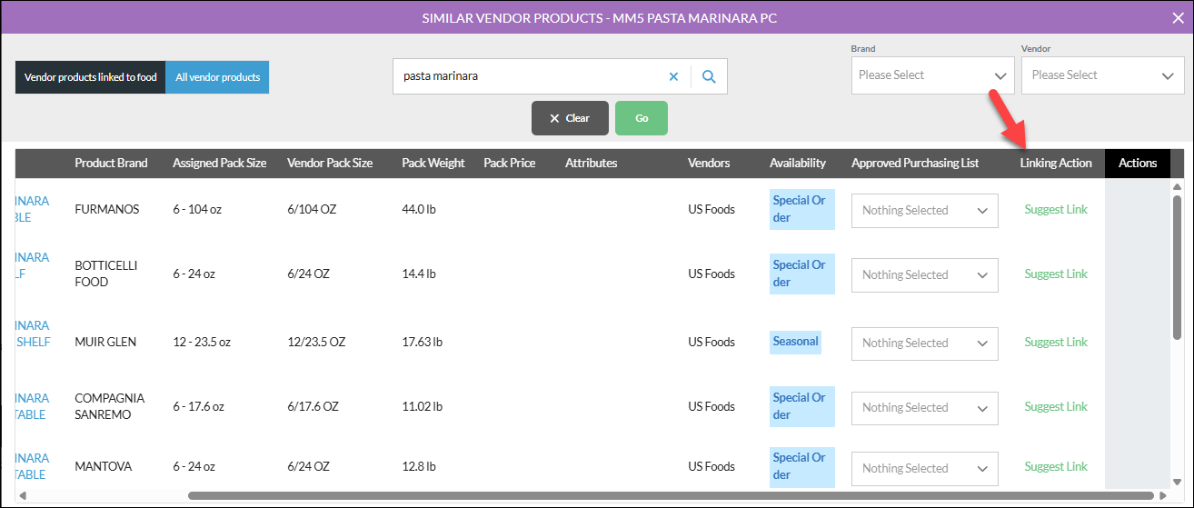 similar_vendor_products_pasta_suggest_link.png