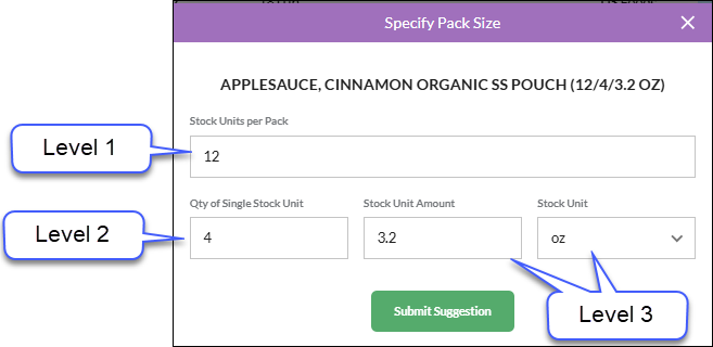 pack_size_applesauce.png