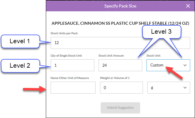 pack_size_applesauce_suom.png