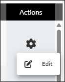 Action_edit.png