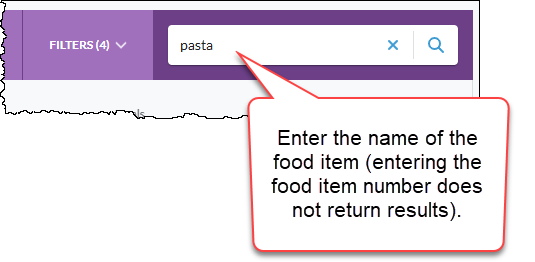 search_food_item2.png