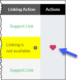 linking_not_available_heart.png