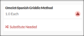 DNS_substitute_needed.png