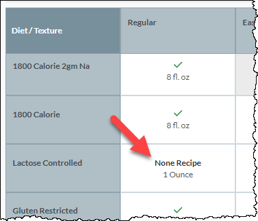 none_recipe_menu_item_extension.png