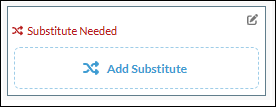 hover_add_substitute.png