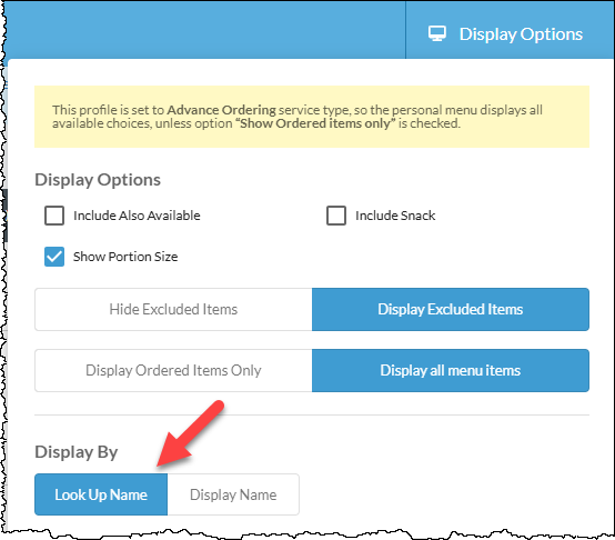 display_options_lookup_name.png