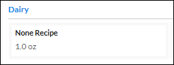 dairy_none_recipe.png