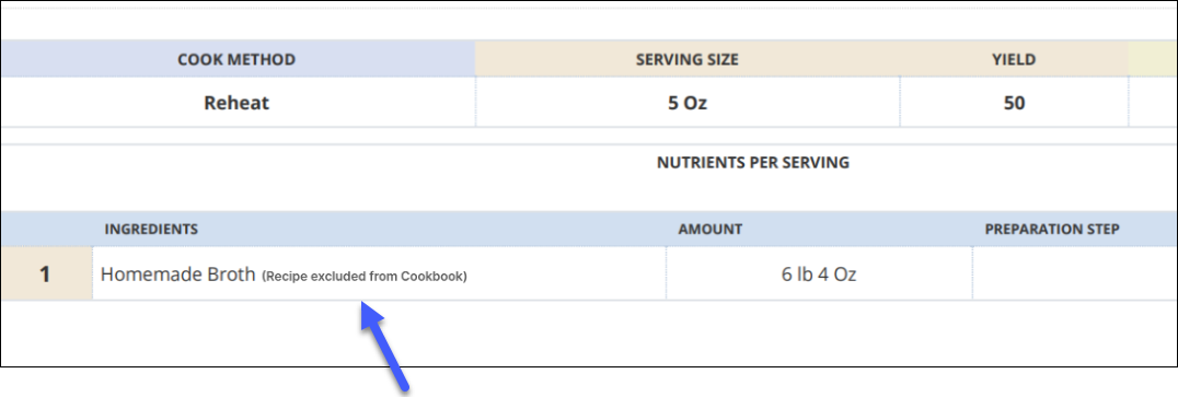 cookbook__sub_recipe2.png