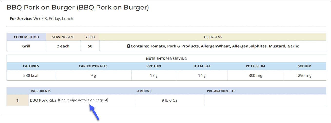 cookbook__sub_recipe.png