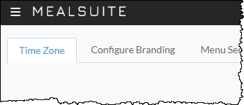 manage_facility.png