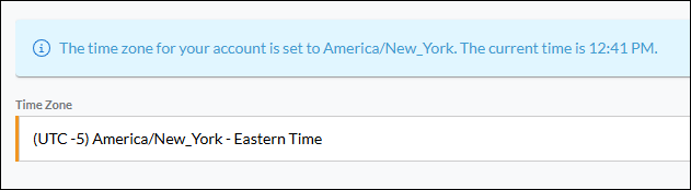 time_zone_setting.png