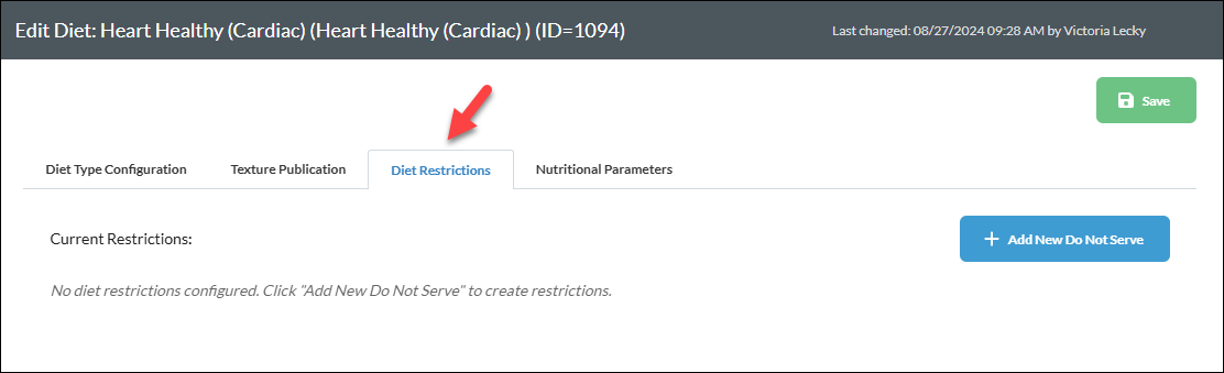 diet_restriction.png