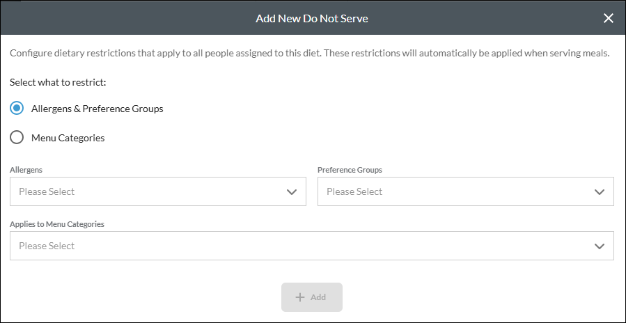 add_new_DNS.png