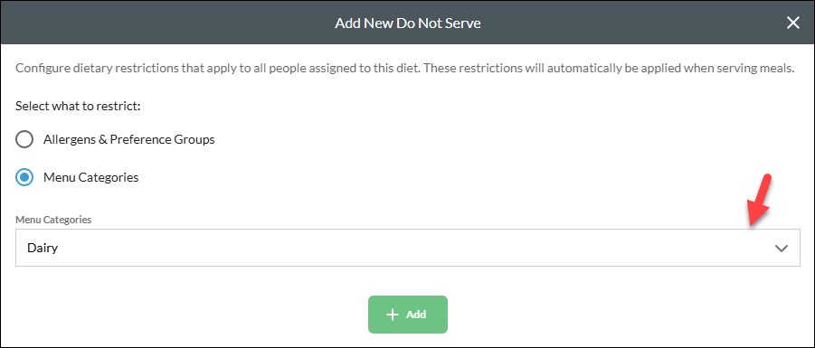 add_new_DNS_menu_category.png