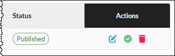 green_published.png