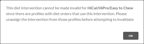 diet_intervention_edit2.png