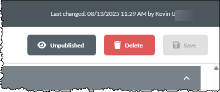 unpublished_black.png