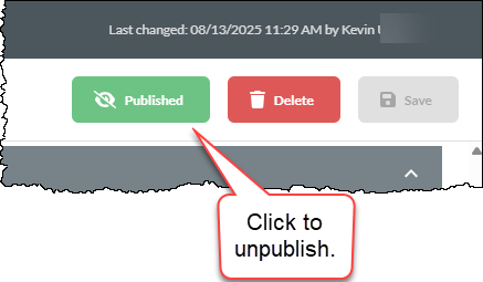 published_green_unpublish.png